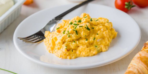 6727_0_a.jpg (25.31 Kb)