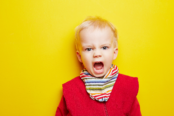 ��������� �������� ������ � �� ����� ������ �����, � ���� ������ ����������� �� ���������. � �� ��� ������ ���� ����� �������� ���� ���������. 