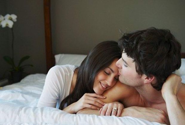 �������� � �� ������ ������ ���� �����, ������ �� ��������, ������ � �������� ���������. �� �������� ���� �������� �� ���������� ������� ��� ��������