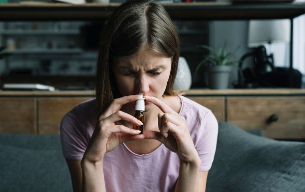 ˳��� ������������, �� ����������������� ������ ������ ���������� ��������, � �� ������������� ���� ��������� �� ������� ����� �� ������������ �����