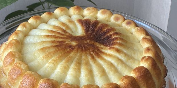     ,        .     :    ,  