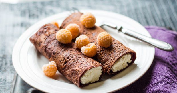    :       .           .