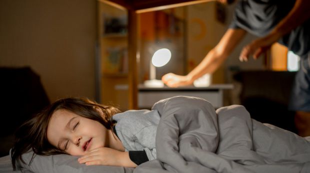   , , ,            .   ,   