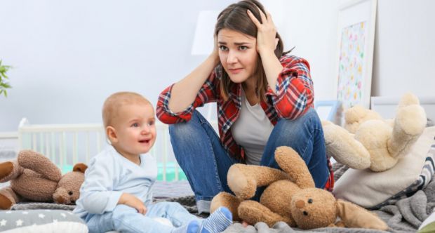 ĳ��� ������� � ������������� ���������, ���������� ����������� Gathered Birth, ����������� � ���� ����� ����, ������� ����������� ������, �� �