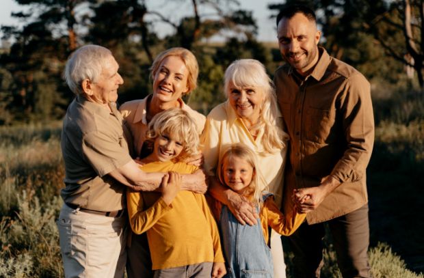 � ����������, ����������� ����� ������ �� 11 ���������� ����, ���� ��������, �� ������� ���� �� ���� ��������� ���� ���� ����� ����� ���� ���