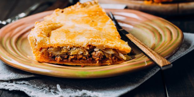 6850_1.jpg (38.82 Kb)