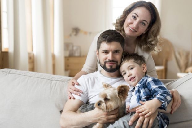 ������ �� ������ �������� ��������� �������, ���� �������� ������ �� ��� ���������� �����������. ���� ��� ����� �� ����, ���� ��� ����� ��� ����