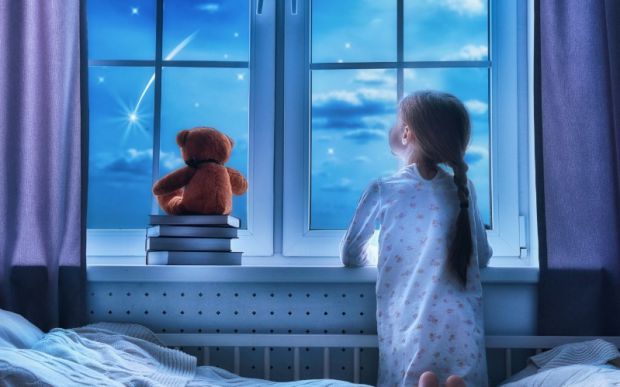 ����� ������ ��������� ������� ��� ����� ��� ����������, �������� �����. ���� �� ����������� � �� ������� ���������?