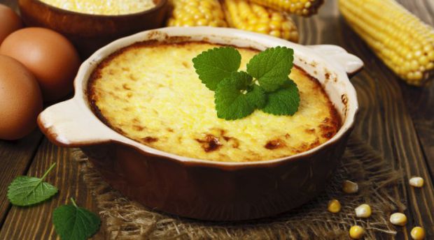 6867_6.jpg (38.11 Kb)