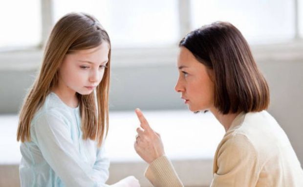 �� ����� �� ������, �� ��������� �� ������ ������ ���� ��� �������� ���� ����. ��� ����, ����� ��� ���� �� ��������, ������ ������ ������� ���