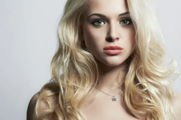 ���������� ����� 60 ����� ����� �������� ����� ����������.