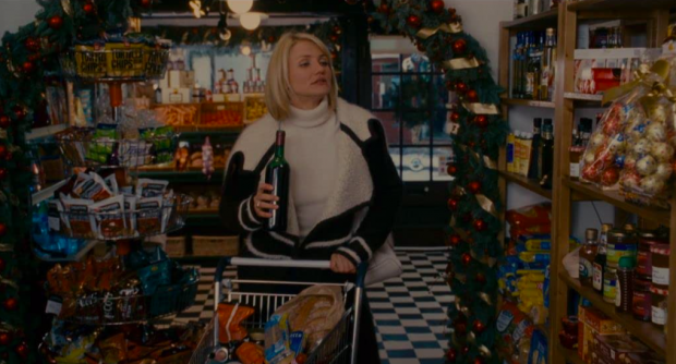 6906_01.png (354.77 Kb)