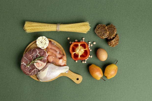 ���� � ������ ����� ����, ������� �� �������� � ����������� ������� �� �� ��������� �������. ��� ������ ���� ��������� ����������, ��� �������