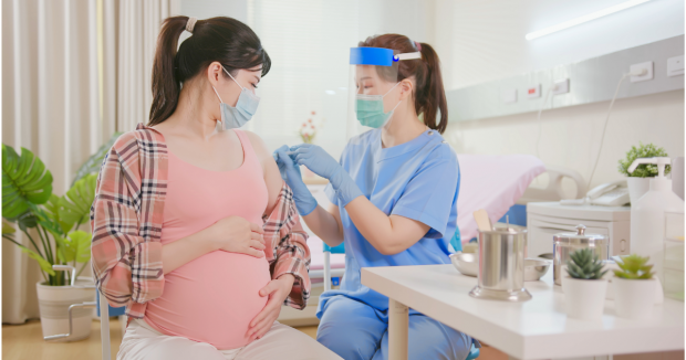 �������� ���������� ����������� ���� �������� � �������� ���������� �������� � ���������� �� ��, ��� ��������� ��������� ����������� �������� ������