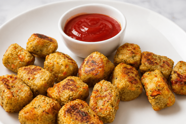 ��������, ������, ����� ������� � ������ ���� ������������ ������ ������, � ��� �ᒺ��� ��� � ����� ���� � ������� ������. ϳ� ��� �������� ���