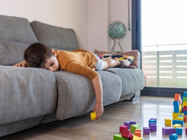 6933_0_a.jpg (36.29 Kb)