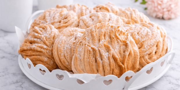 6936_01.png (325.26 Kb)