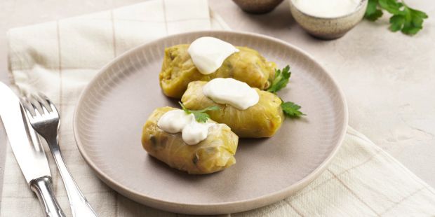 ��������� ����� �������� � ���� ��������� ������ � ������� � ������� ������ �� ���. ��� ������� ����������� � ����� �������� �������, �� ������