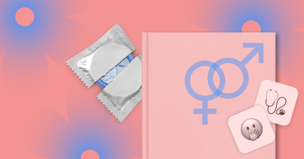 �������� ������ � ����������� ���� ���������, �� ������� ����� ���������, �� ����� ���������� ����� ������ �������, ����� �������� ������������