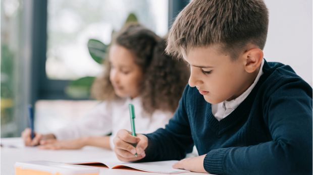 ������� ������� ����������� ����� ����� ���������������� ������������� ��������� (MIT).