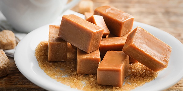 6992_2.jpg (61.15 Kb)