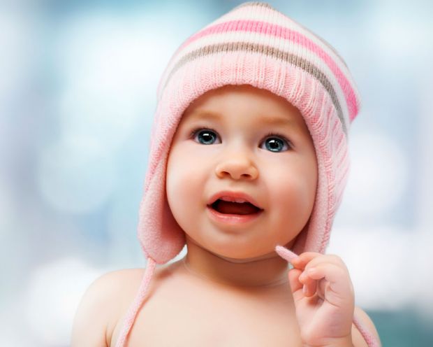 ����� ������ ���� ��������� ������� �� ����� �� ��������. ������ �������� ������� �����, ��� �������� ��, �� ����� �������� � ���� �������� ����