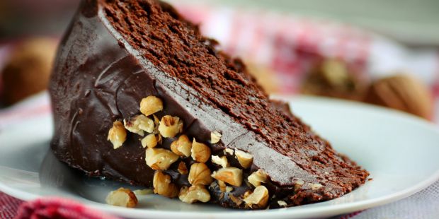 ̒����, ������� ����� �������� ���������� �� ����������� �����, ����������� ������ ������� �� ���������� ������ ���������� �������. ��� ����