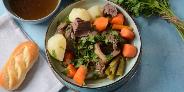  (pot-au-feu)     .       .      ,   