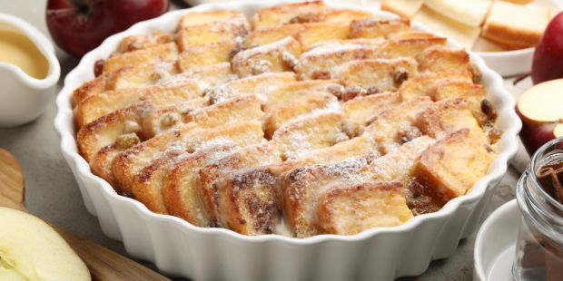 7043_11.jpg (39.96 Kb)