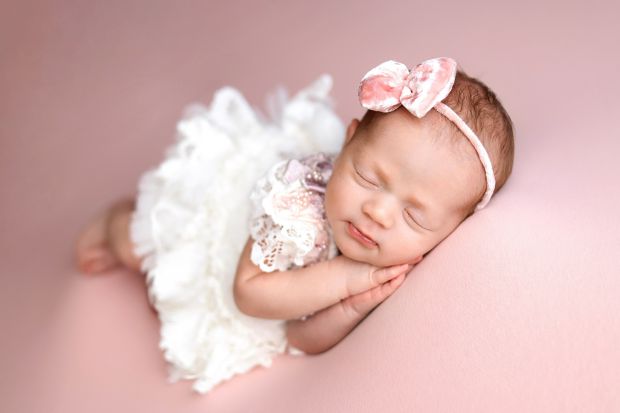 ��� ������� � 2026 ���� ����������� �� ������� ��������� � �������� �����, ��� �� �����, ³�����, ��������, ������� ������ � ���, ̳����, ̳�, � 