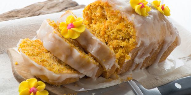 ҳ��� ��� ����� ���������� ������ ��������� �� �볿. � �� ��� ������� ��������� 300 � ����� ������, �����, ����, �������. ��������� ���� �� ���