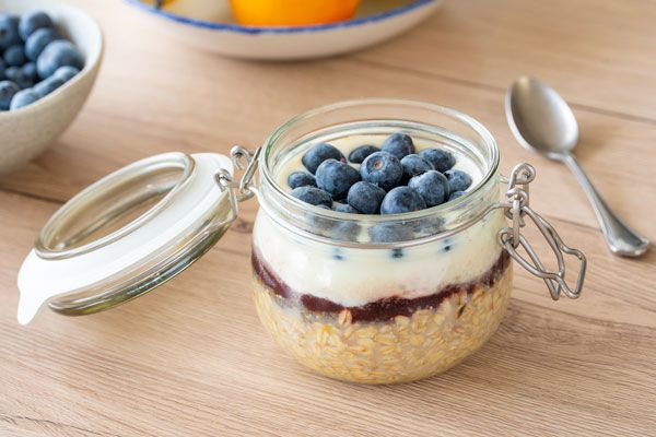 ³������, �������� �� ���, �������� ������ ����������� ����� ������� ��������� � ������ ��� ��� �� ���� ���, � ��������� ���� �������� ���������