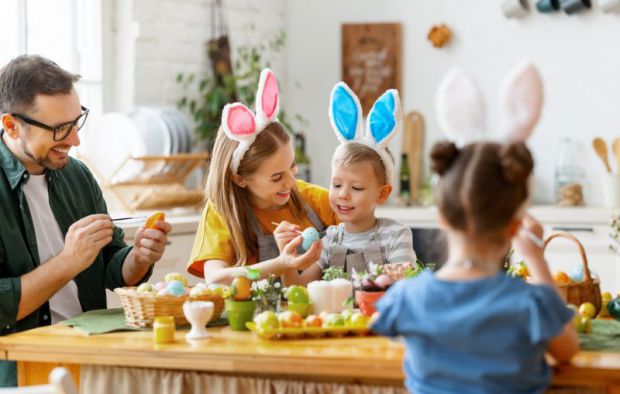 ����� ��������� ������ ����������� �� ������ ������, �������� ������, ����������� ���������� �� �'������ �����������. ����� ��� �������� ������ ����