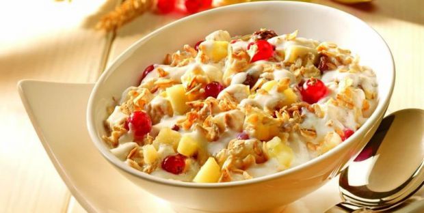 ĳ   ,   ,   䳺 ,  ,      ,  