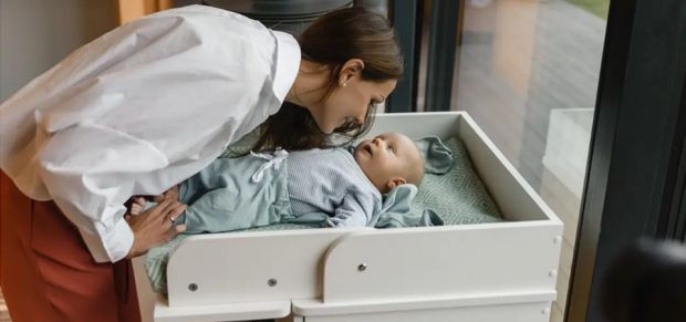 ���� ������ � �������� ���� ���������� �� ������� �� ������������ �� ����� �����������, � �� �������� ���������. ³����� �������� �� �������� �