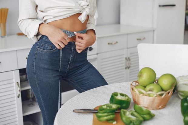  ,        ' . :       ,  ' . 