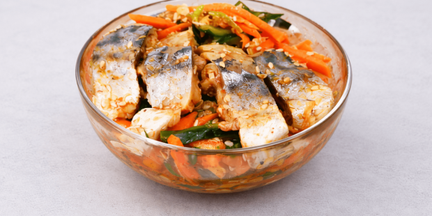 ���� ������� �� ����� �����������, ��������� �������. ������� ��-��������� �������� ������������ ����� ��������� �� 2-3 ������.