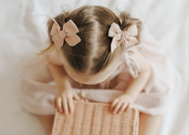 ��� ������� ������ ����� ������, ���������� ������������ ����������, ������ �� ����, ������ (�������� ����� �, �, �, �) �� ������� (�����, ����),