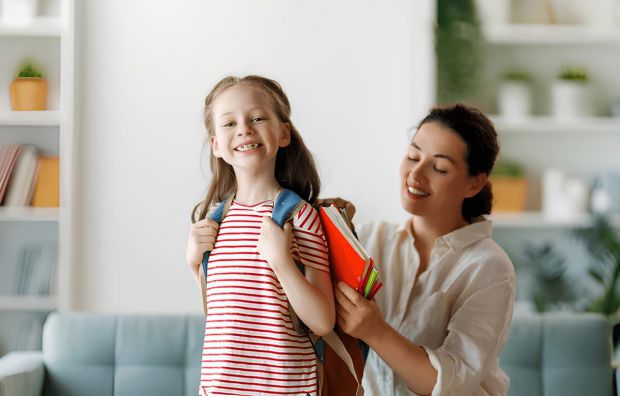 �� ������ ������, ��� ���� ��� ���������� ����� ����������� �����, ��� �� �������� ���� ������ ������� ����. �������� �� � ���, �� ���� � ���� ��