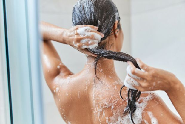    Pantene   ,      .