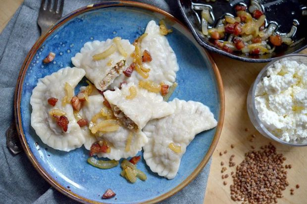 ,       ,   .           , 