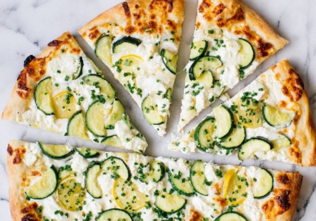 ˳ -  ,        .         .  -   