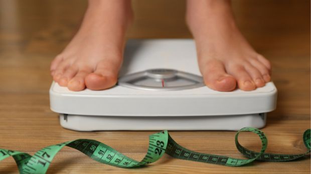     ,       . ,    ,    , 