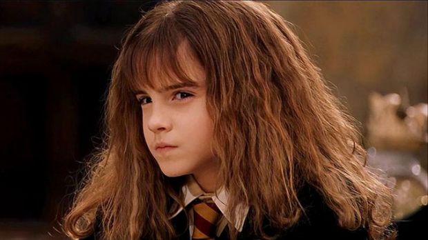 ������� �������� � �� ����, ���� ������ ������ �������� ����� ��� ����, ��������� � ������������ �������� ������� ��������� �� ��������������. 