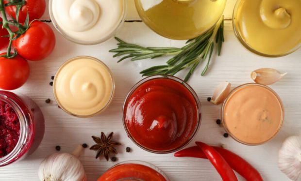 7241_0.jpg (37.66 Kb)