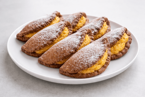 ������� ����������� ��������� ������ ��������� � ������� �� ����� � � ������� �� �����������. ��� ����� � ������ ���� ������ �����. �������� �����