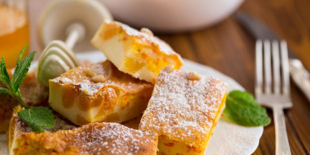 7286_2.jpg (33.8 Kb)