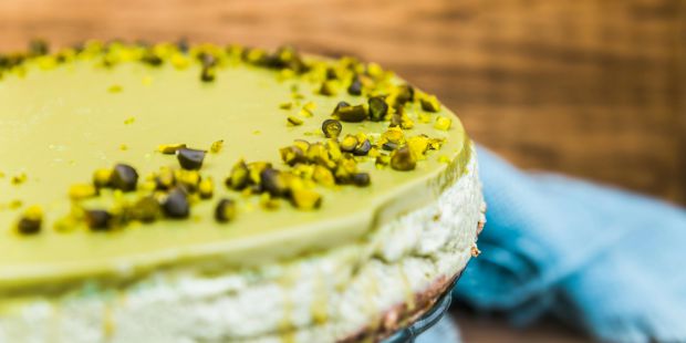 ���������� ������ � ����������� ������ �������� �� 10 ������: ������ � ������, ���� � ����� ������� � �������������, � ������ ������ ��� ������ 