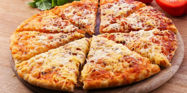       ,       ,    .     , 