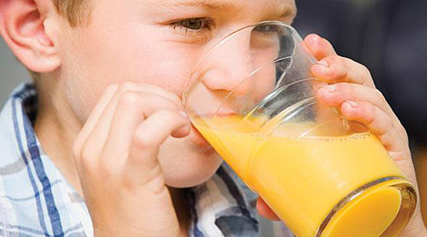 ������ ������������ ������������� �������� ������ � ��������������� �����, �������� ����� ����, �������� ��������� ������������ ������ ��������.